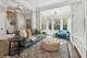 2914 N Spaulding, Chicago, IL 60618