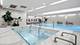 850 N Lake Shore Unit 1710, Chicago, IL 60611