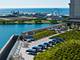850 N Lake Shore Unit 1710, Chicago, IL 60611