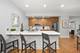 850 N Lake Shore Unit 1710, Chicago, IL 60611