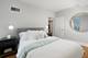 850 N Lake Shore Unit 1710, Chicago, IL 60611
