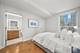 850 N Lake Shore Unit 1710, Chicago, IL 60611