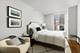 850 N Lake Shore Unit 1710, Chicago, IL 60611