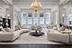850 N Lake Shore Unit 1710, Chicago, IL 60611