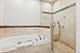 1035 W Monroe Unit 1, Chicago, IL 60607
