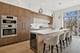 3951 N Wayne Unit 405, Chicago, IL 60613