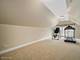 69 Falcon, Hawthorn Woods, IL 60047
