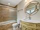 69 Falcon, Hawthorn Woods, IL 60047