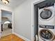 69 Falcon, Hawthorn Woods, IL 60047