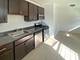 5403 S Harper Unit 3, Chicago, IL 60615