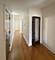 5403 S Harper Unit 3, Chicago, IL 60615