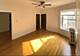 5403 S Harper Unit 3, Chicago, IL 60615