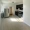 5403 S Harper Unit 3, Chicago, IL 60615