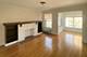 5403 S Harper Unit 3, Chicago, IL 60615
