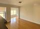 5403 S Harper Unit 3, Chicago, IL 60615