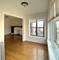 5403 S Harper Unit 3, Chicago, IL 60615