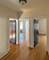 5403 S Harper Unit 3, Chicago, IL 60615