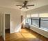 5403 S Harper Unit 3, Chicago, IL 60615