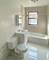 5403 S Harper Unit 3, Chicago, IL 60615
