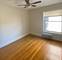 5403 S Harper Unit 3, Chicago, IL 60615