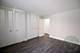 6001 N Kenmore Unit 311, Chicago, IL 60660