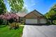 638 Roxbury, Rockford, IL 61107