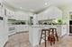 638 Roxbury, Rockford, IL 61107