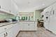 638 Roxbury, Rockford, IL 61107
