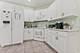638 Roxbury, Rockford, IL 61107