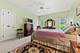 638 Roxbury, Rockford, IL 61107