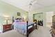 638 Roxbury, Rockford, IL 61107