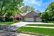638 Roxbury, Rockford, IL 61107