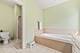 638 Roxbury, Rockford, IL 61107