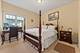 638 Roxbury, Rockford, IL 61107