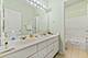 638 Roxbury, Rockford, IL 61107