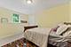 638 Roxbury, Rockford, IL 61107