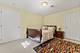 638 Roxbury, Rockford, IL 61107