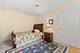 638 Roxbury, Rockford, IL 61107
