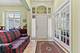 638 Roxbury, Rockford, IL 61107