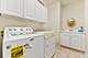 638 Roxbury, Rockford, IL 61107