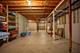 638 Roxbury, Rockford, IL 61107