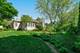 638 Roxbury, Rockford, IL 61107