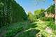 638 Roxbury, Rockford, IL 61107