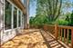 638 Roxbury, Rockford, IL 61107