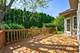 638 Roxbury, Rockford, IL 61107