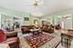 638 Roxbury, Rockford, IL 61107