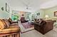 638 Roxbury, Rockford, IL 61107