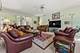 638 Roxbury, Rockford, IL 61107
