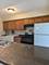 1190 Cove Unit 150C, Prospect Heights, IL 60070