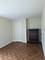 1190 Cove Unit 150C, Prospect Heights, IL 60070